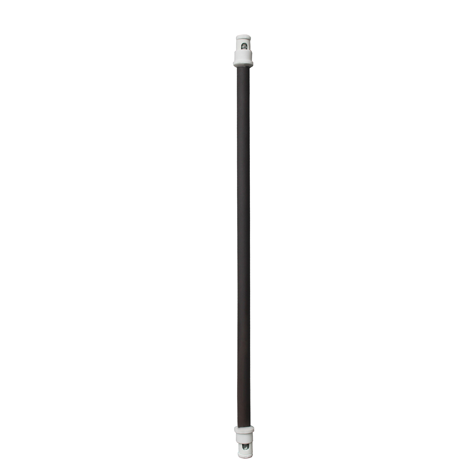 Ceramic Heat Emitter - Tubo calefactor de cerámica para Sauna,