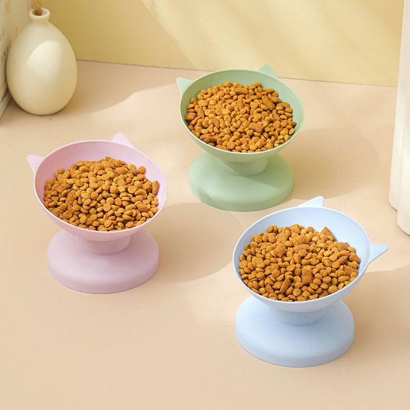 Comederos Dobles Antideslizant - Royal Canin Food Medium reseña y precio