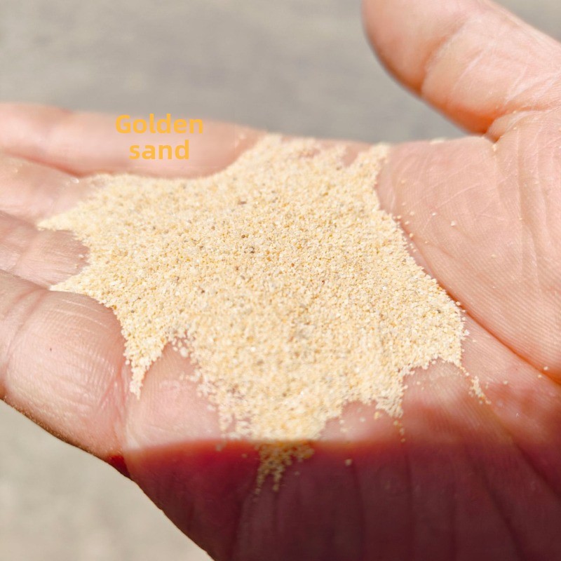 Arena de Calcio para Reptiles, - Calcium Powder Reptile reseña y precio