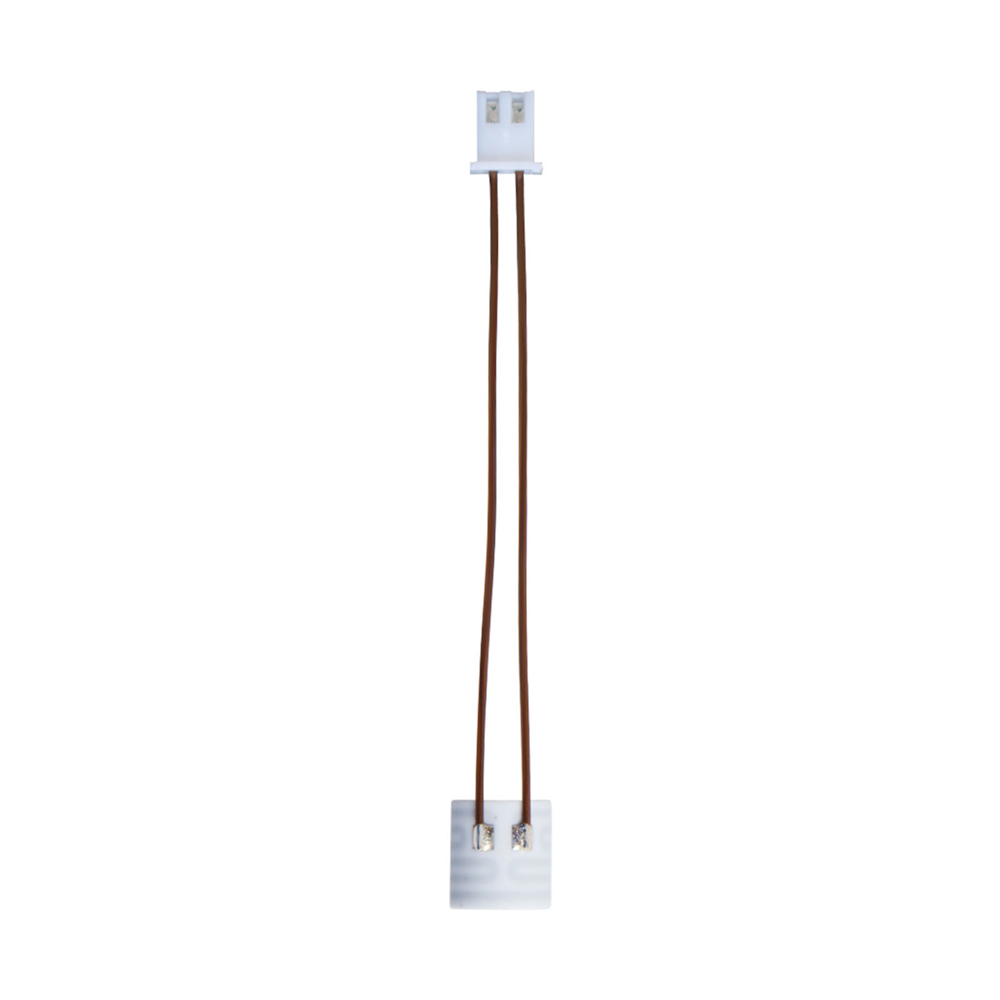 Para Creality K1/K1 Max termis - Ceramic Heat Emitter reseña y precio