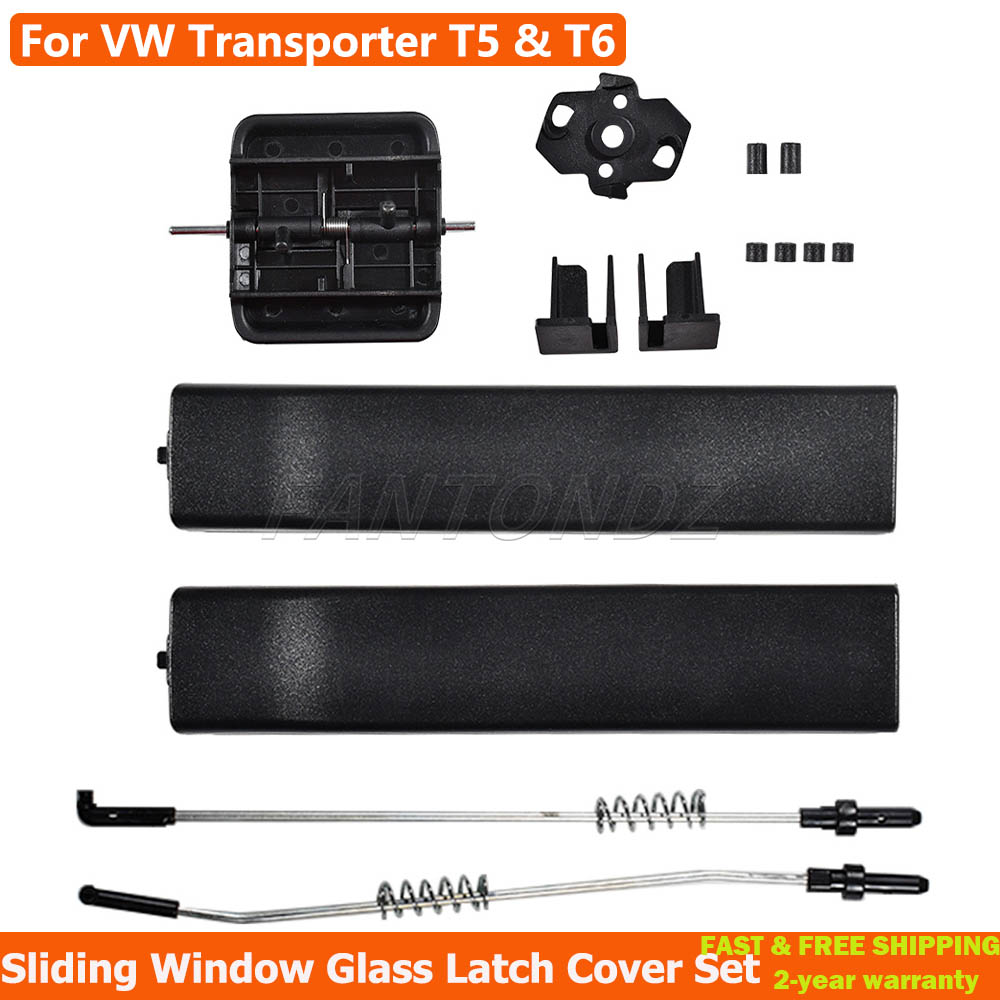 Kit de reparación de ventanill - Glass Door Hinge reseña y precio