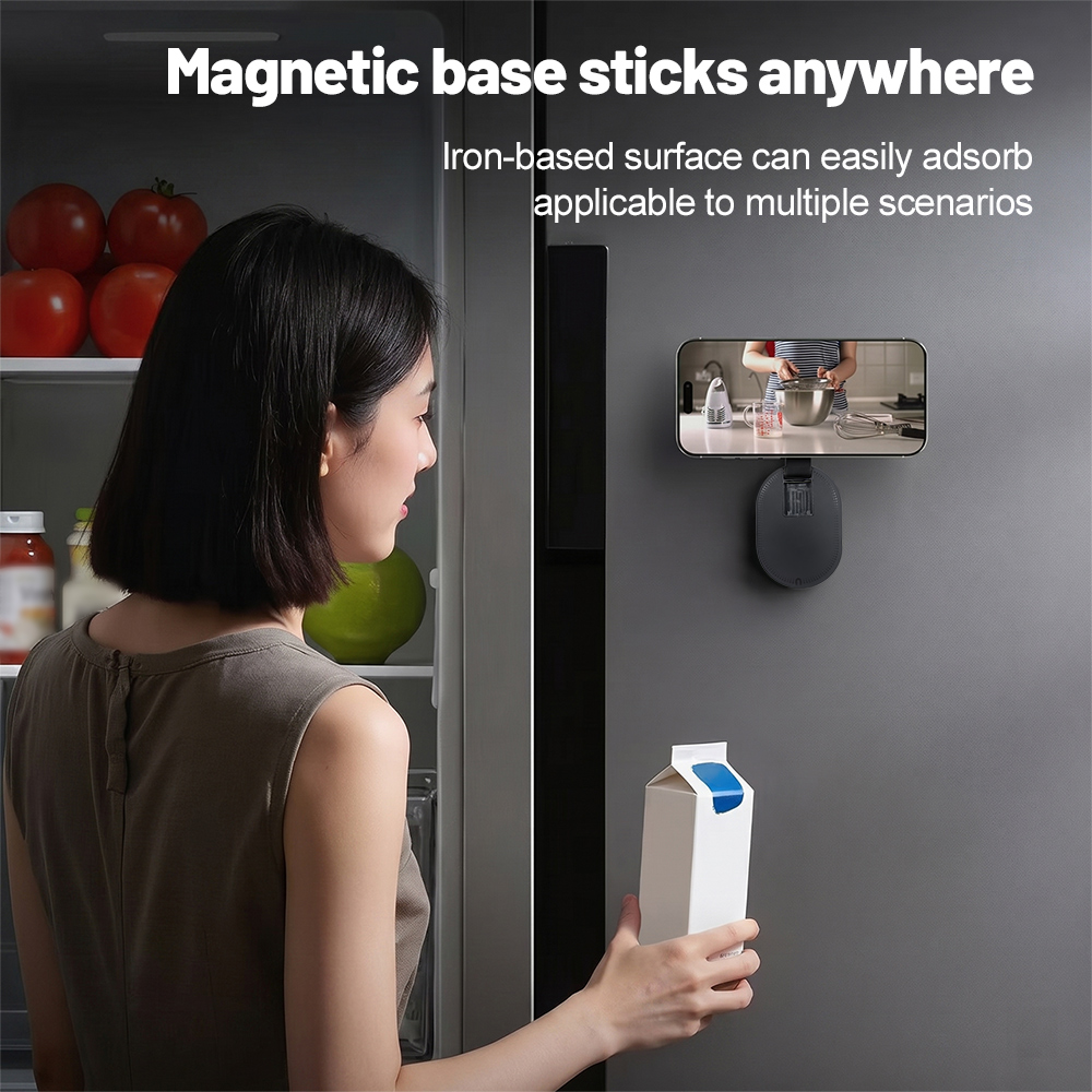 360 °   Soporte magnético para - Ceramic Tile Floor reseña y precio