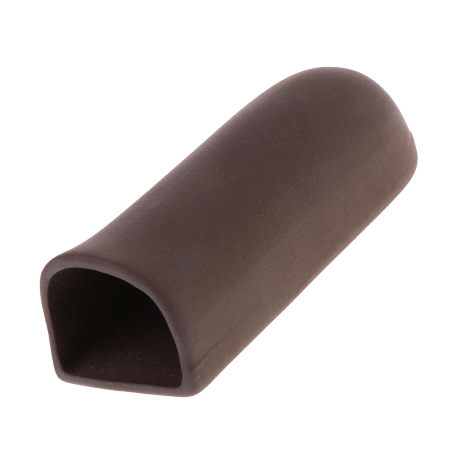 Refugio de cerámica para acuar - Hide Cave Ceramic reseña y precio