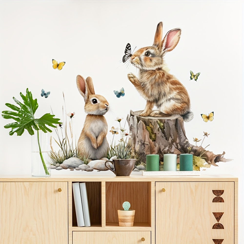 Pegatinas de Pared con Temátic - Pvc Panel Background reseña y precio