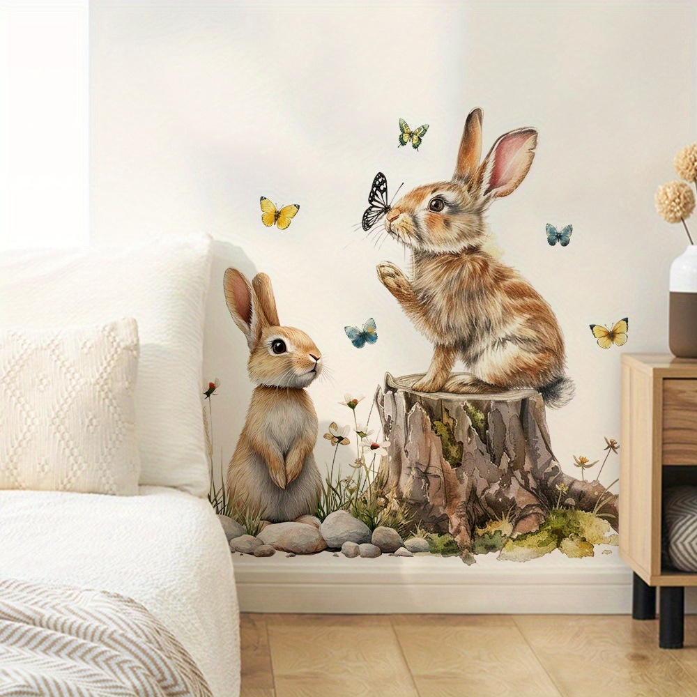 Pegatinas de Pared con Temátic - Pvc Panel Background reseña y precio