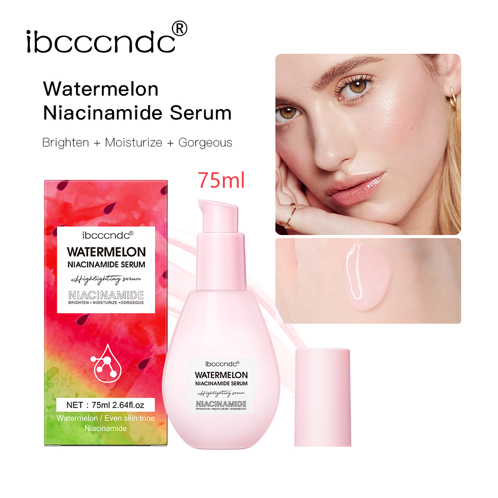 Nueva sandía nicotinamida bomb - Substrate Coconut Fiber reseña y precio