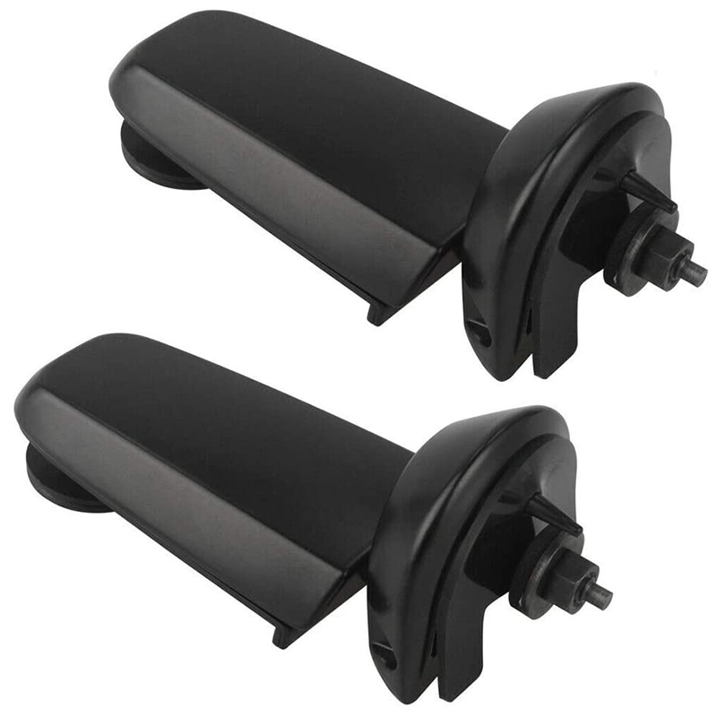 ABOK - Bisagra de Cristal para - Glass Door Hinge reseña y precio