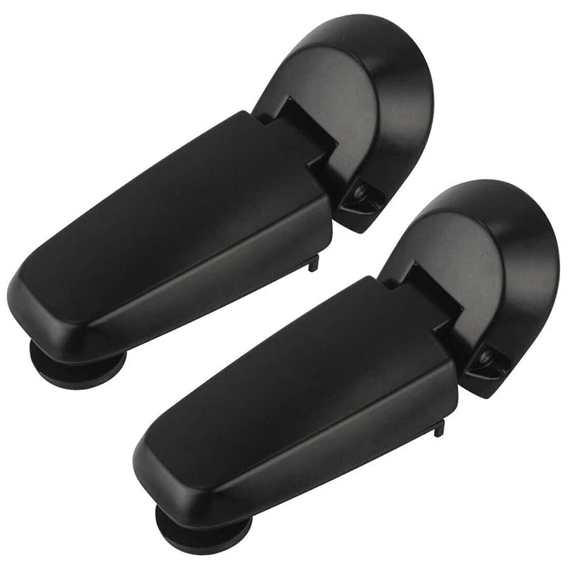 ABOK - Bisagra de Cristal para - Glass Door Hinge reseña y precio