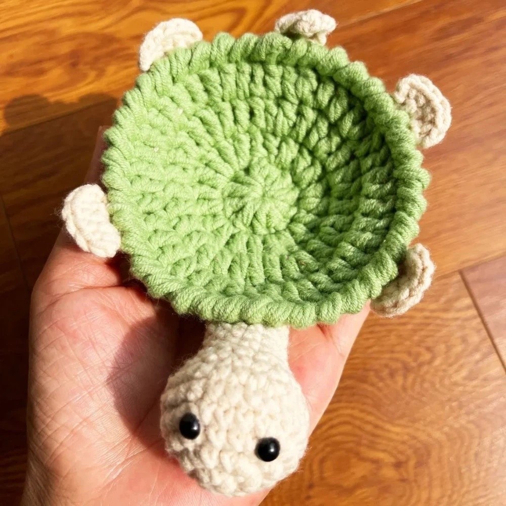 Divertido Posavasos de Tortuga - Water Dish Reptile reseña y precio