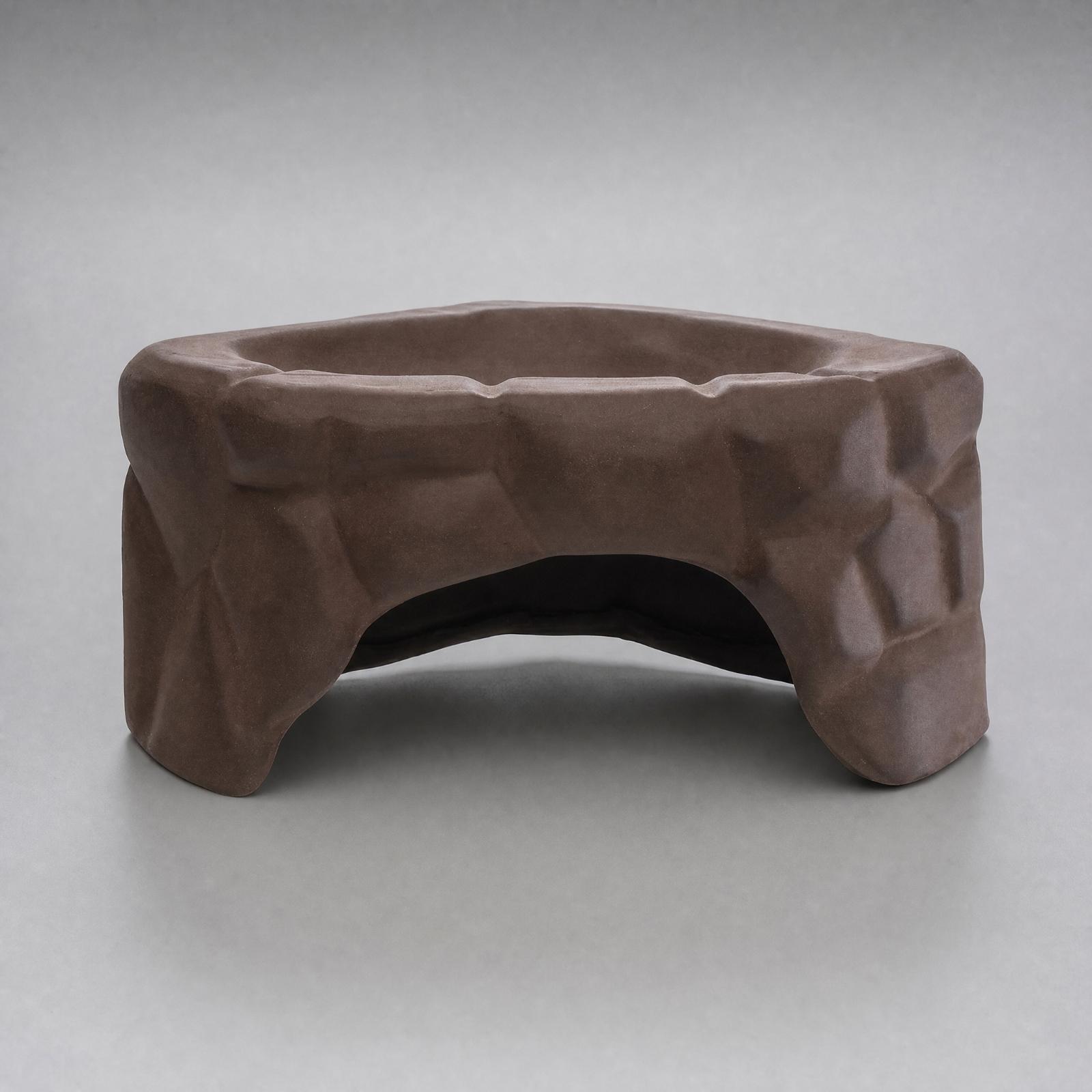 Plataforma de Alimentación par - Hide Cave Ceramic reseña y precio