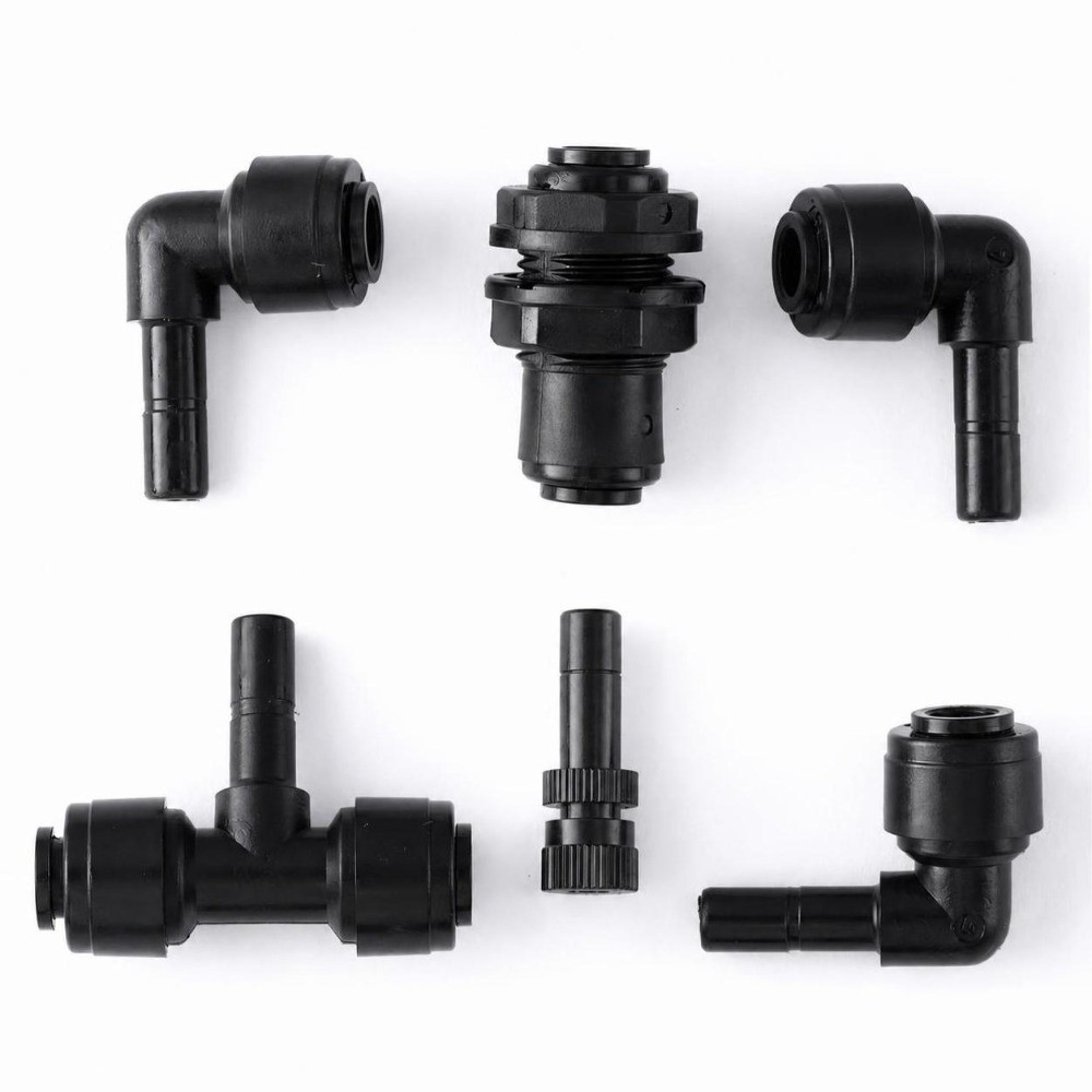 Pulverizador de Niebla para Re - Misting Nozzle Reptile reseña y precio